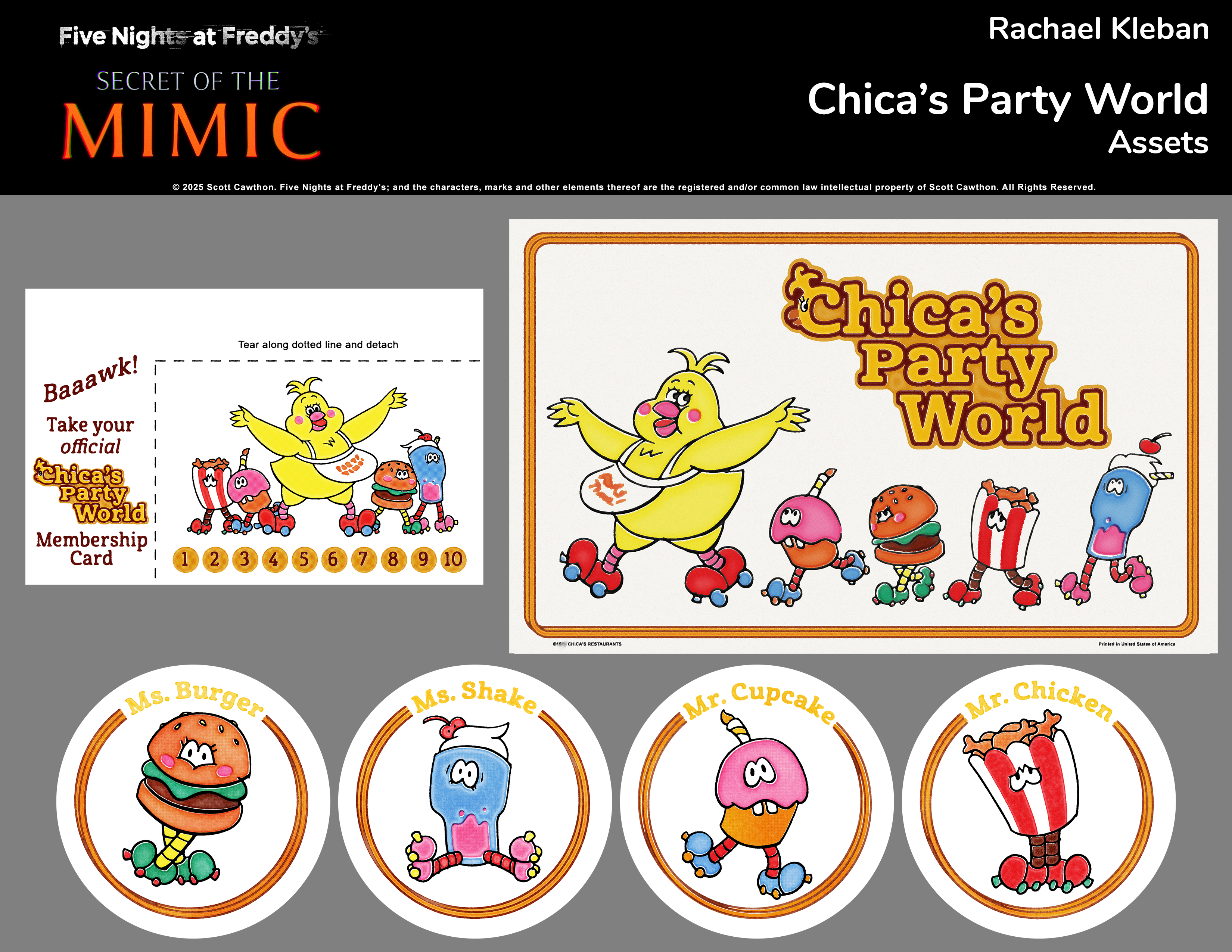 SOTM_Chica'sPartyWorld